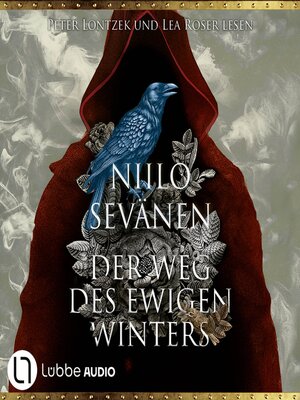 cover image of Der Weg des ewigen Winters